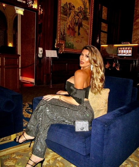 Onlyfans de transexuales bbw gratis xxx fotos