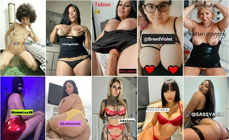 yanama modelo libre archivo