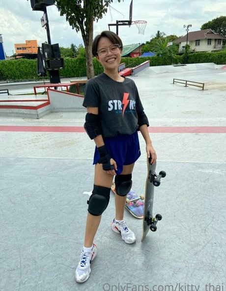 kittysphinxvipasian estrella del arte recopilación