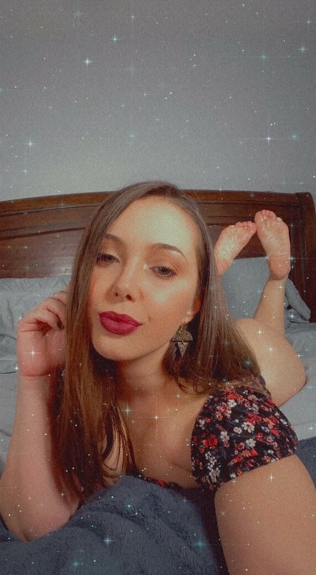 jennasativa modelo erótico galería