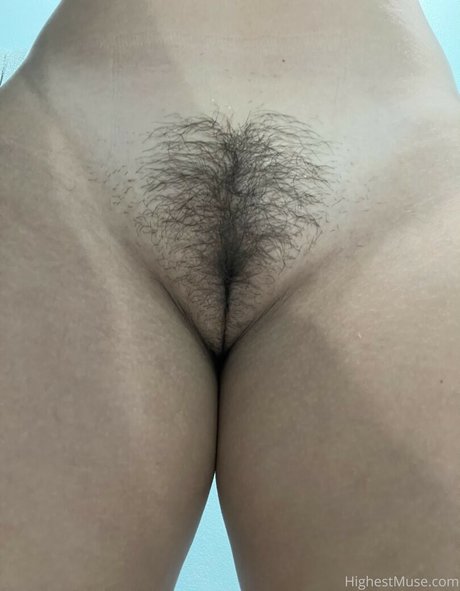 jennasativa actriz desnuda archivo