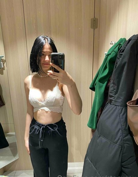 stacysex modèle chaud des photos