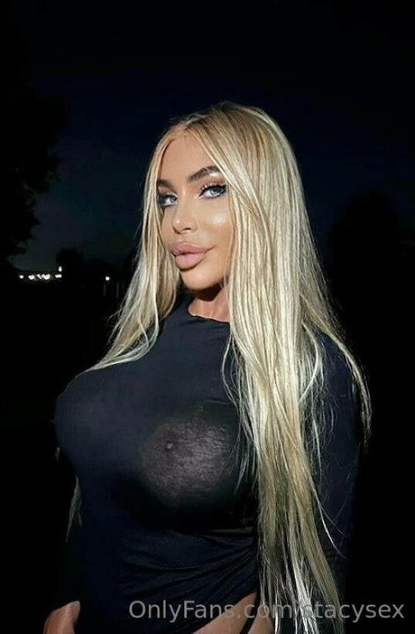 stacysex star du porno sympa archive