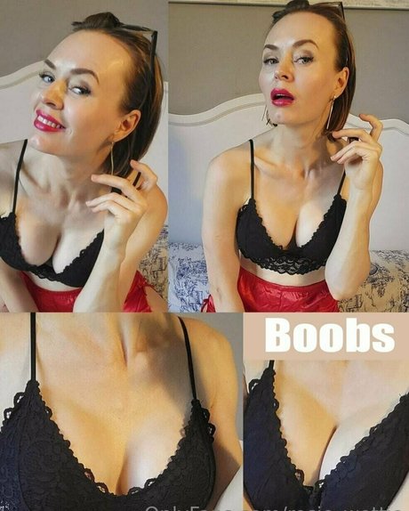 rosie wettie estrella adulta fotos