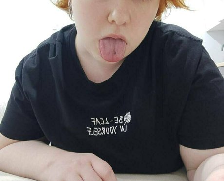 rosie wettie modèle sympa galerie