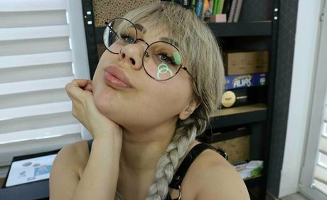 arianabird estrella erótica recopilación