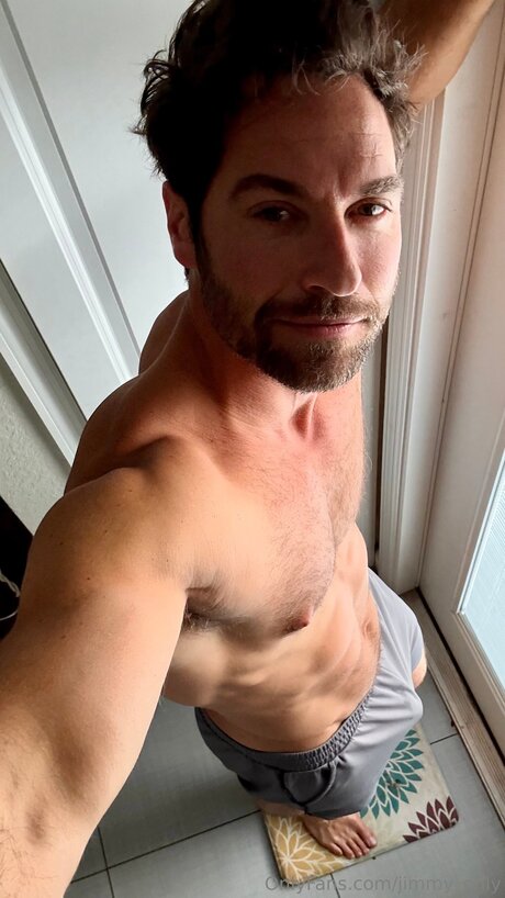 jimmy only model porn image