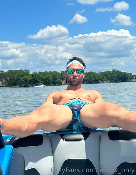 jimmy only adult star photo