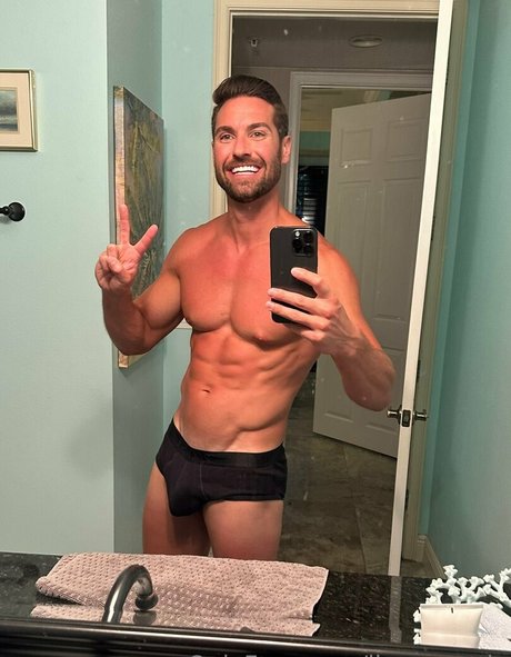 jimmy only model best gallery