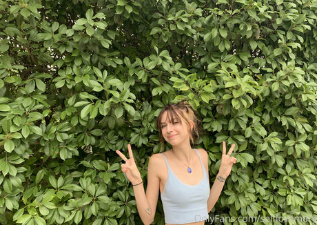 selflovesage star du porno gratuite archive