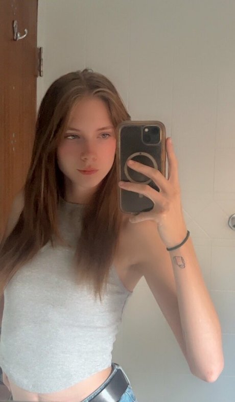 selflovesage modèle de haute qualité galerie