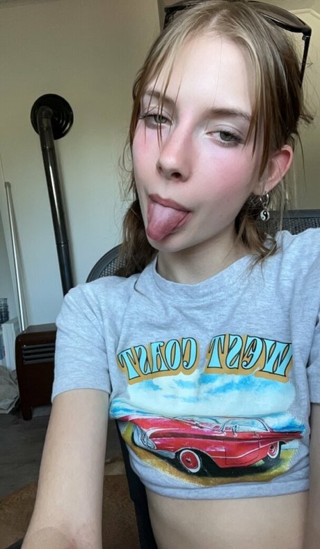 selflovesage modèle chaud collection