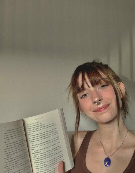 selflovesage modèle adulte collection