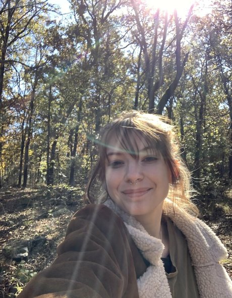 selflovesage modelo exclusivo recopilación