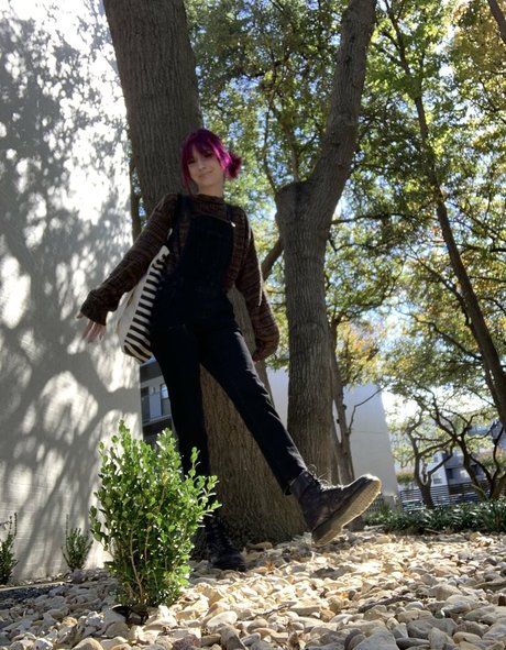 selflovesage desnudos de estrellas porno imágenes