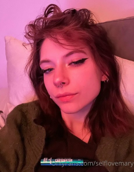 selflovesage modelo adulto fotos