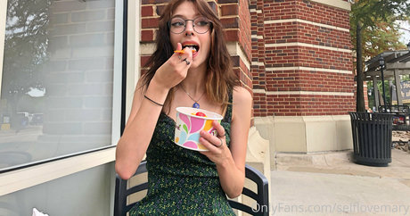 selflovesage meilleure star du porno images