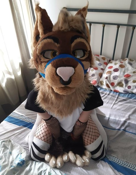 neflynxad actriz imágenes