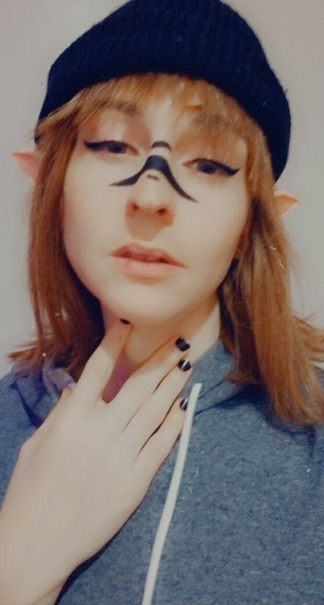 Kwyn Korvus Miniatura