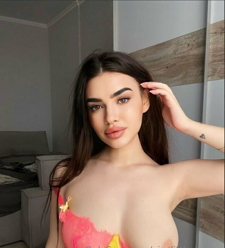 desi onlyfans beautiful porn images