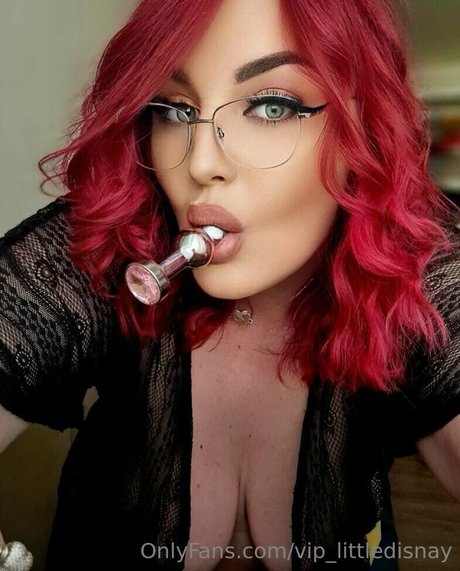 creampie accidental onlyfans exclusiva erótica fotos