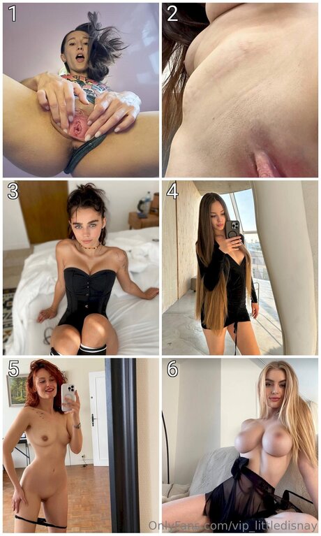 mature solo onlyfans best img