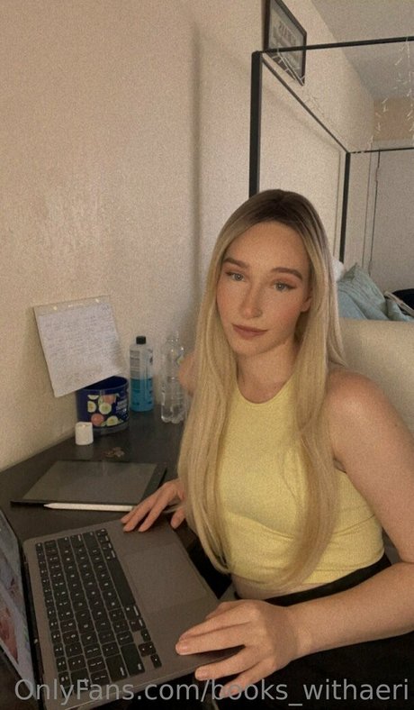 books withaeri actriz xxx imagen