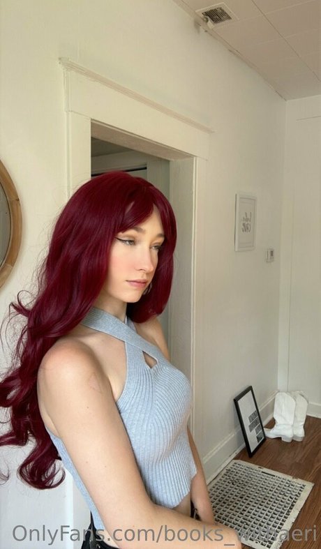 books withaeri estrella porno hd imágenes