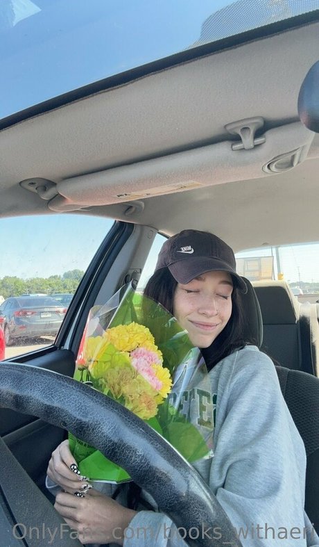 books withaeri xxx star du porno photos