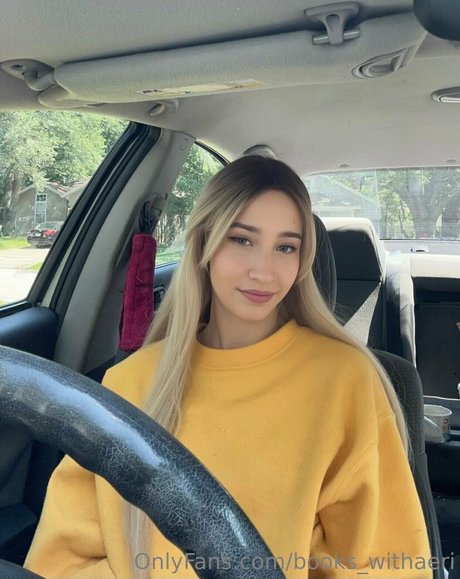 books withaeri mejor estrella fotos