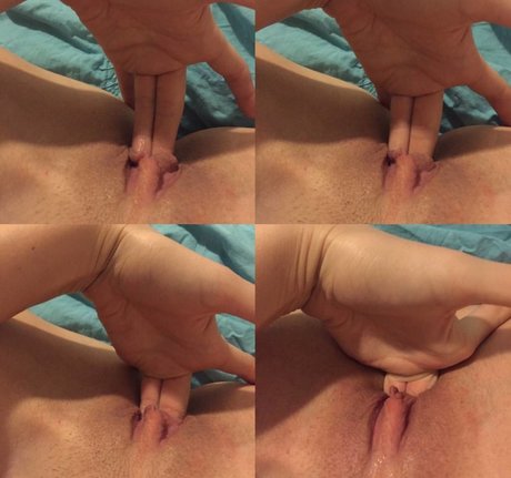 OnlyFans asiatiques excitées sexy img