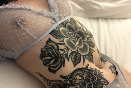 Bikini Ginger Onlyfans sexo en alta definición imágenes