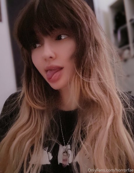 maman russe onlyfans nu exclusif des photos