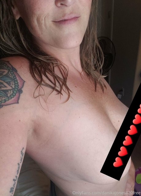 danikajones420free meilleure actrice image