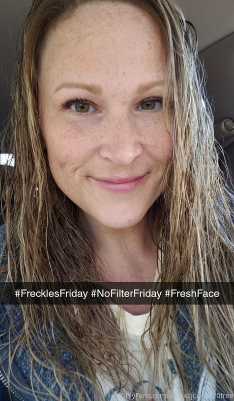 danikajones420free modèle meilleur galerie