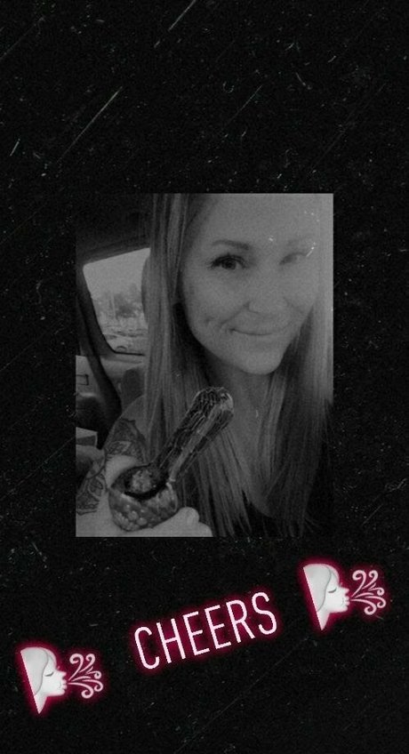 danikajones420free arte estrella porno galería