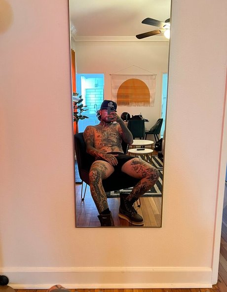 uglynorthfree jolie star du porno archive