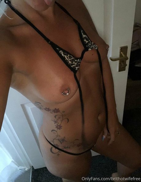 ukhotwifecouple actriz fotos