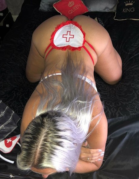 ukhotwifecouple modelo sexual galerías