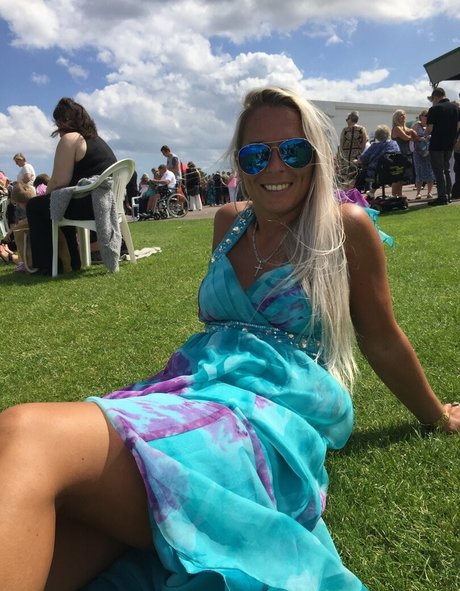 ukhotwifecouple étoile gratuite collection