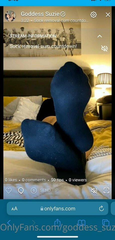 goddess suzie modèle chaud images