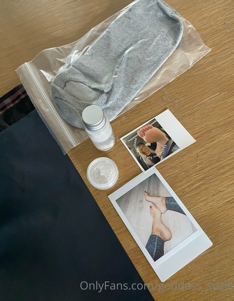 goddess suzie estrella superior imágenes