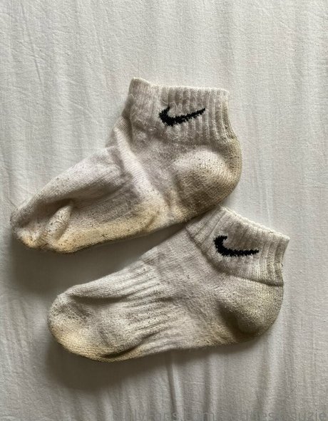 goddess suzie modèle joli des photos