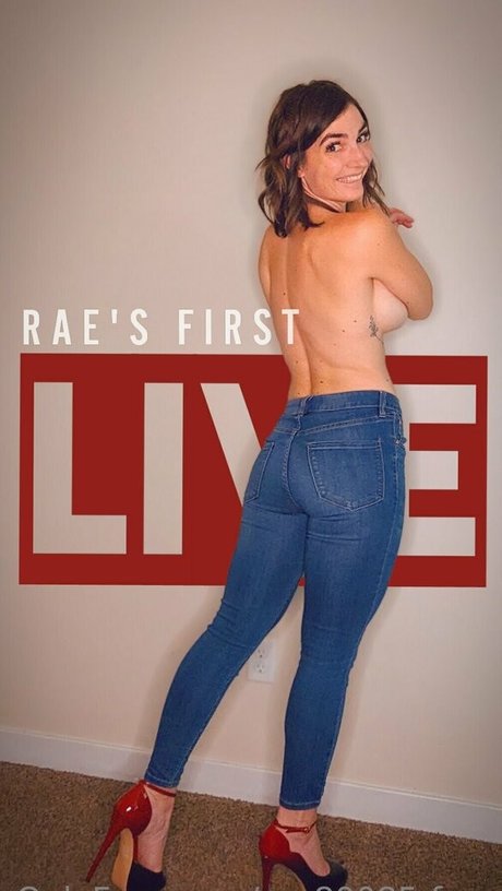 rae80085 free hermosa estrella porno recopilación