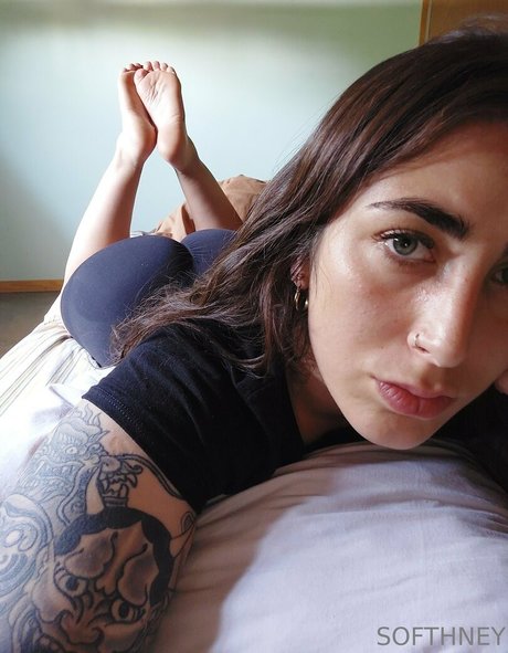 ursoftbee belle star du porno galerie