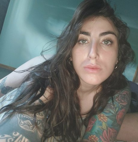 ursoftbee estrella adulta archivo