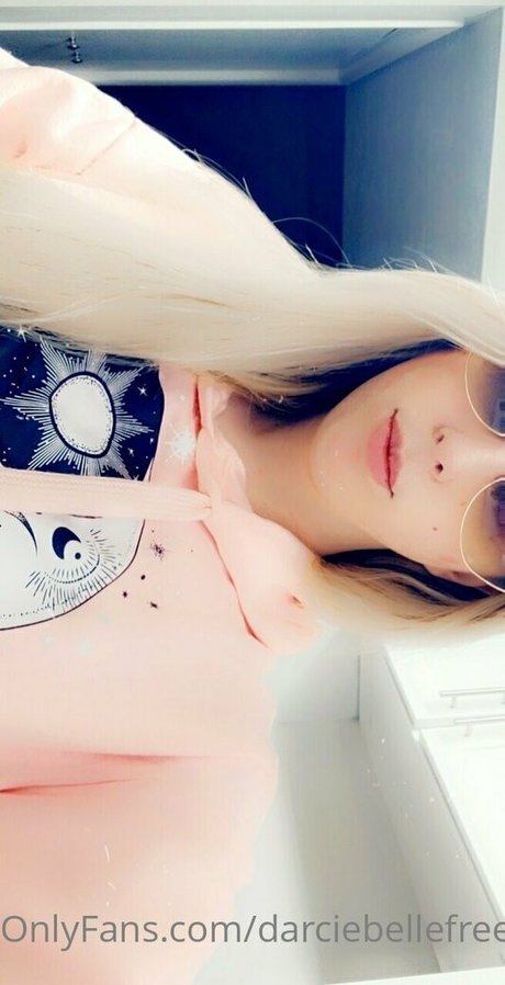 darciebellefree modelo porno galerías