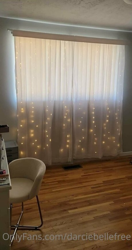 darciebellefree actrice porno photos