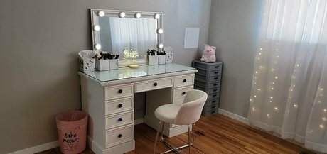 darciebellefree bonita actriz imagen