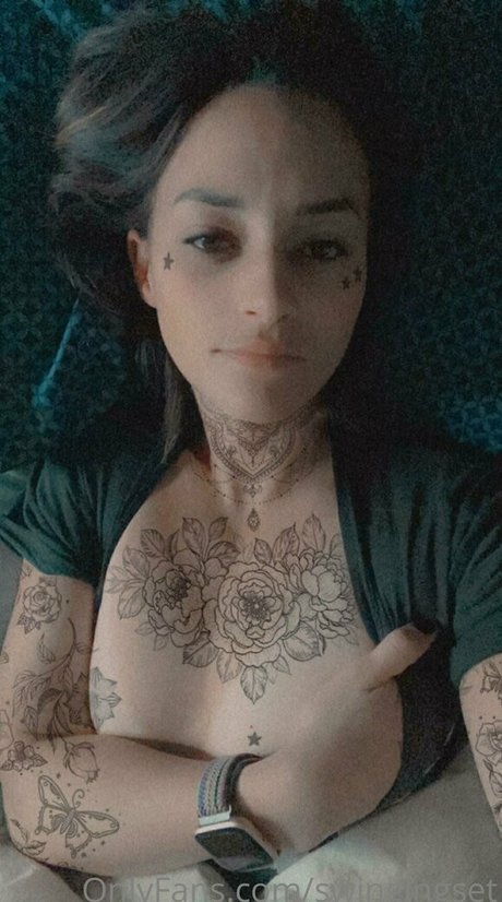 swingingset étoile hd galeries